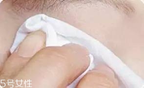 ޢ��˫��Ƥ��ˮ��ôʹ�ã��ձ�������һ�Ĵ�������